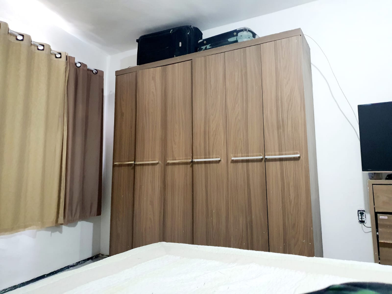 Casa à venda Icaraí com 130m² e 2 quartos por R$ 150.000 - 254471314-20832f88-a30d-4e15-bb9d-d85cdf5ead5bresultado.png