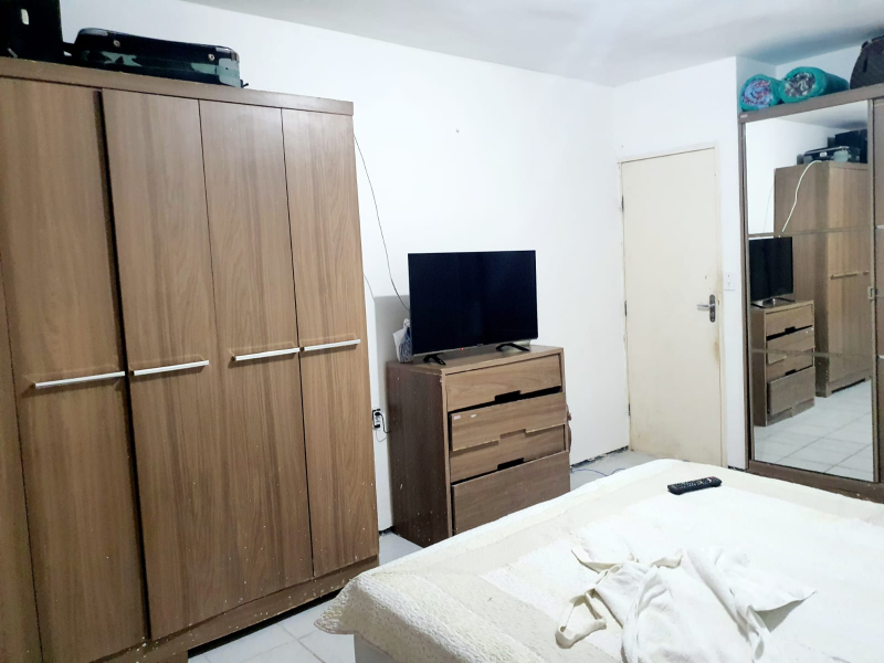 Casa à venda Icaraí com 130m² e 2 quartos por R$ 150.000 - 376547825-da0752c3-7c34-4deb-a677-ec6693693341resultado.png