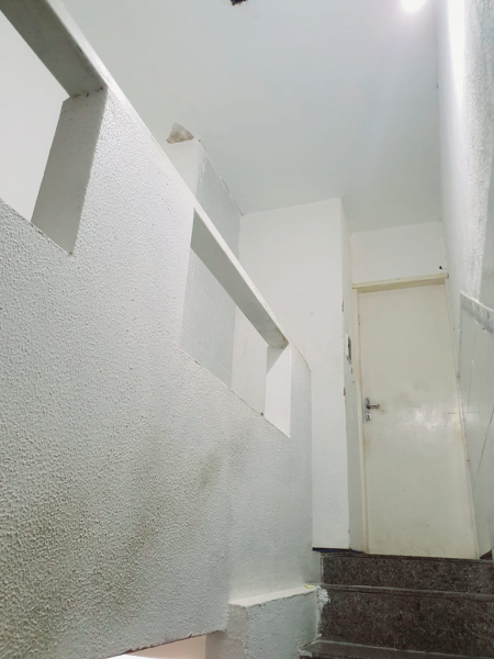 Casa à venda Icaraí com 130m² e 2 quartos por R$ 150.000 - 390694247-a96439df-c69c-4c3a-9c52-3312a4e11fefresultado.png