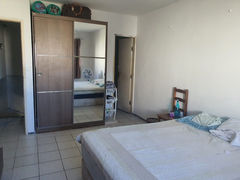 Casa à venda Icaraí com 130m² e 2 quartos por R$ 150.000 - 641249474-53df243f-1af0-4eb8-8183-a0ee49f6e7f2resultado.png