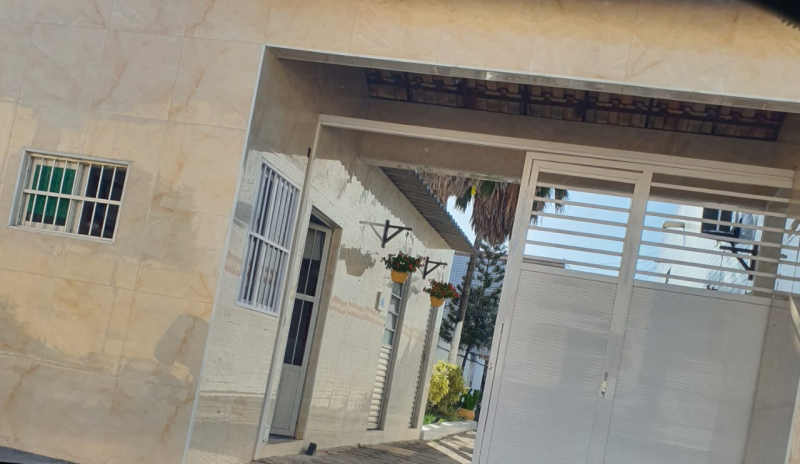 Casa à venda Icaraí com 130m² e 2 quartos por R$ 150.000 - 723864571-f2966325-3102-408d-ac07-9694cf2a4f15resultado.png