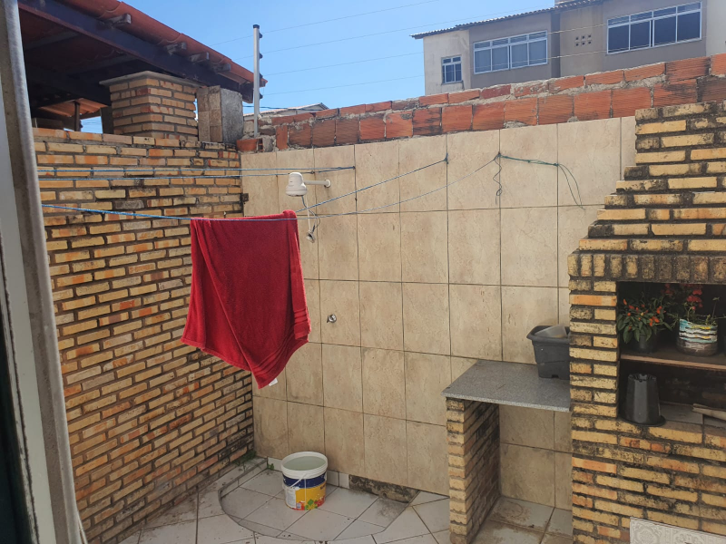 Casa à venda Icaraí com 130m² e 2 quartos por R$ 150.000 - 746608725-c213302e-d45f-482a-b8ca-974e942b2e72resultado.png