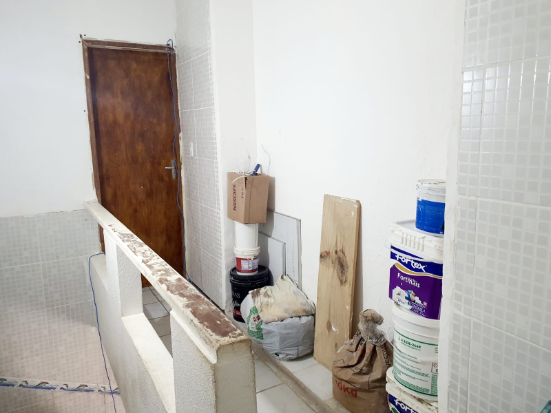 Casa à venda Icaraí com 130m² e 2 quartos por R$ 150.000 - 814828086-596413fb-a293-46aa-b421-c8f3497d2d32resultado.png