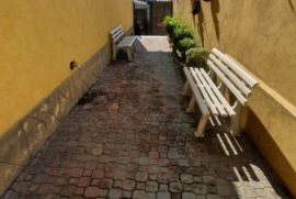 Casa à venda Vila Galvão com 180m² - 2 dormitórios -  vagas - R$ 480.000 - 1015463379-whatsapp-image-2022-07-09-at-16.jpeg