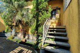 Casa à venda Vila Galvão com 180m² - 2 dormitórios -  vagas - R$ 480.000 - 1356886921-whatsapp-image-2022-07-09-at-16.jpeg