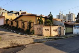 Casa à venda Vila Galvão com 180m² - 2 dormitórios -  vagas - R$ 480.000 - 41044870-whatsapp-image-2022-07-09-at-16.jpeg