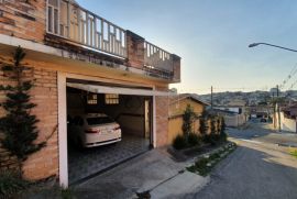 Casa à venda Vila Galvão com 180m² - 2 dormitórios -  vagas - R$ 480.000 - 943022341-whatsapp-image-2022-07-09-at-16.jpeg