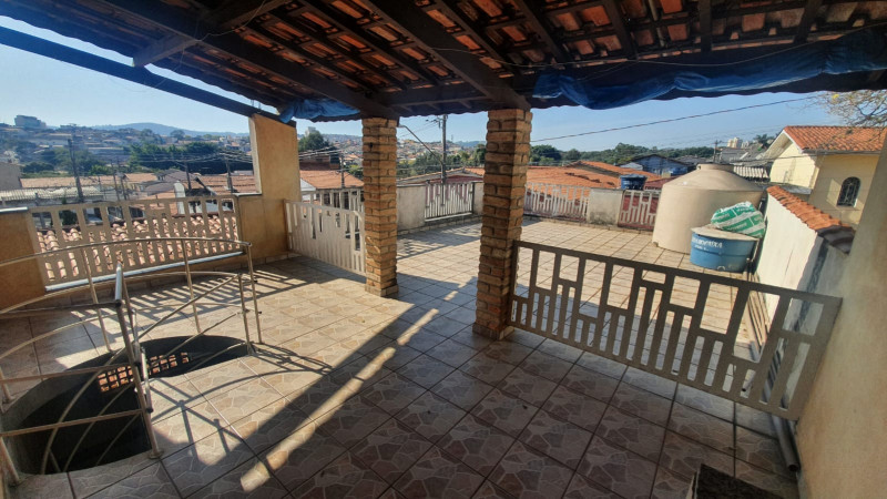 Casa à venda Vila Galvão com 180m² e 2 quartos por R$ 480.000 - 1580164428-whatsapp-image-2022-07-09-at-16.jpeg