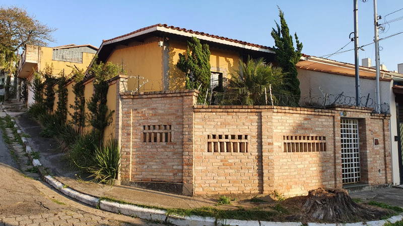 Casa à venda Vila Galvão com 180m² e 2 quartos por R$ 480.000 - 1684660198-whatsapp-image-2022-07-09-at-16.jpeg