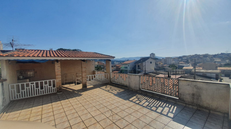 Casa à venda Vila Galvão com 180m² e 2 quartos por R$ 480.000 - 1793080408-whatsapp-image-2022-07-09-at-16.jpeg