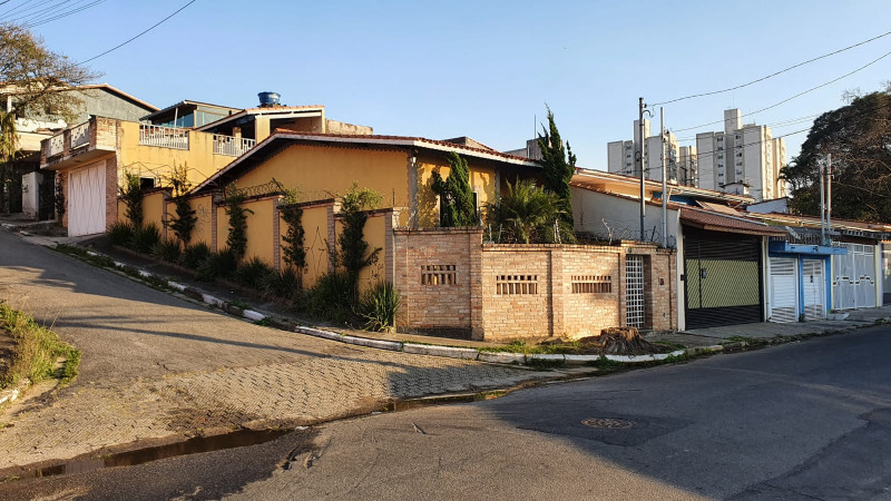 Casa à venda Vila Galvão com 180m² e 2 quartos por R$ 480.000 - 41044870-whatsapp-image-2022-07-09-at-16.jpeg