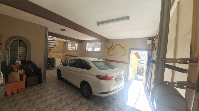 Casa à venda Vila Galvão com 180m² e 2 quartos por R$ 480.000 - 48855150-whatsapp-image-2022-07-09-at-16.jpeg