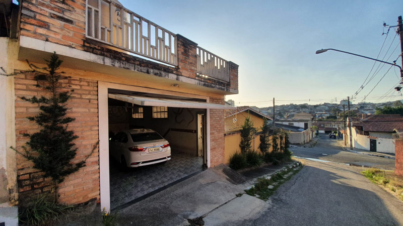 Casa à venda Vila Galvão com 180m² e 2 quartos por R$ 480.000 - 943022341-whatsapp-image-2022-07-09-at-16.jpeg