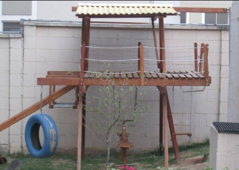 Apartamento à venda Jaraguá com 51m² e 2 quartos por R$ 220.000 - 1118616048-img-7804.jpeg