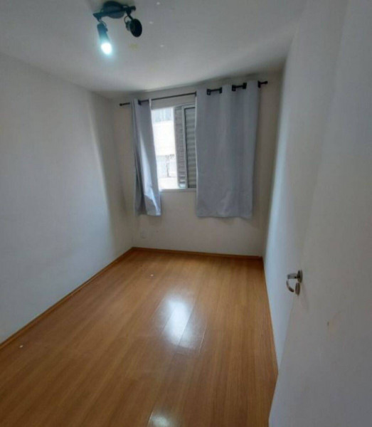 Apartamento à venda Jaraguá com 51m² e 2 quartos por R$ 220.000 - 119758326-img-7791.jpeg