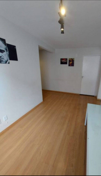 Apartamento à venda Jaraguá com 51m² e 2 quartos por R$ 220.000 - 1270900595-img-7787.jpeg