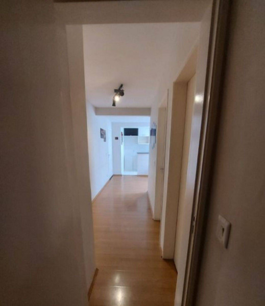 Apartamento à venda Jaraguá com 51m² e 2 quartos por R$ 220.000 - 1275425259-img-7798.jpeg