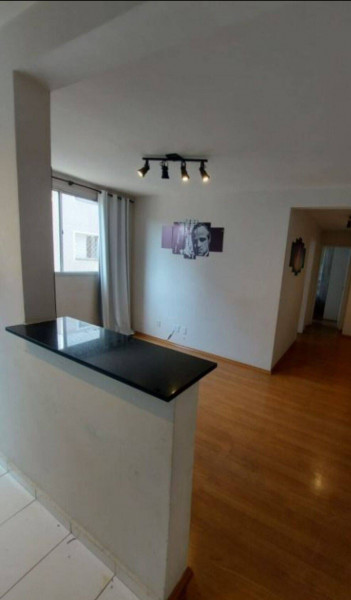 Apartamento à venda Jaraguá com 51m² e 2 quartos por R$ 220.000 - 1378084184-img-7786.jpeg