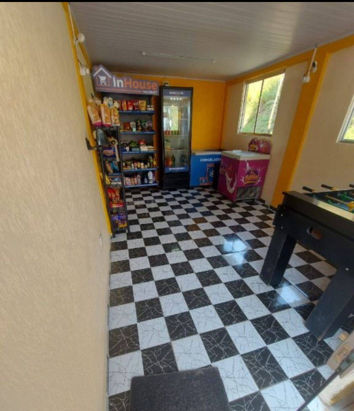 Apartamento à venda Jaraguá com 51m² e 2 quartos por R$ 220.000 - 1395003715-img-7803.jpeg
