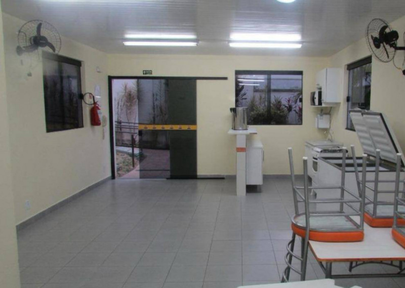 Apartamento à venda Jaraguá com 51m² e 2 quartos por R$ 220.000 - 1589588351-img-7802.jpeg