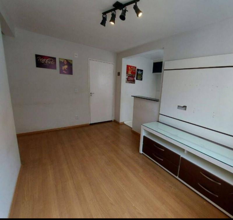 Apartamento à venda Jaraguá com 51m² e 2 quartos por R$ 220.000 - 1635451485-img-7784.jpeg