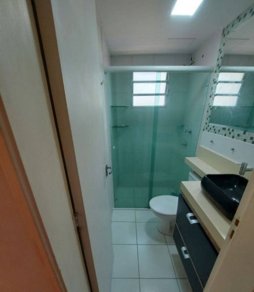 Apartamento à venda Jaraguá com 51m² e 2 quartos por R$ 220.000 - 171487356-img-7794.jpeg