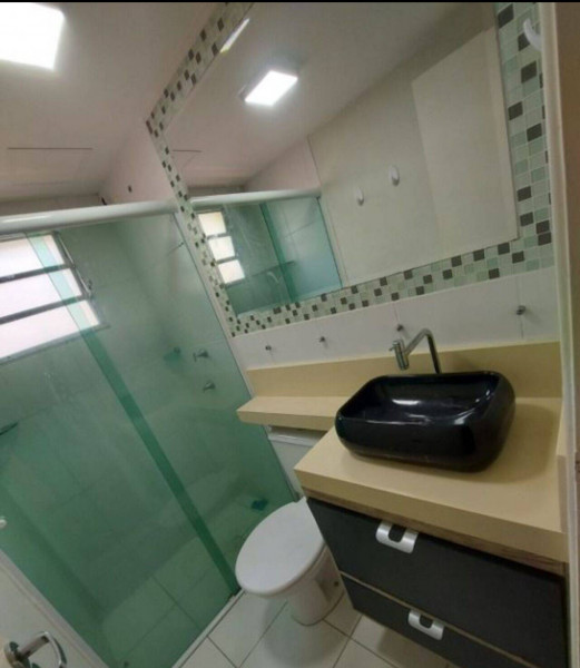 Apartamento à venda Jaraguá com 51m² e 2 quartos por R$ 220.000 - 1838301356-img-7795.jpeg