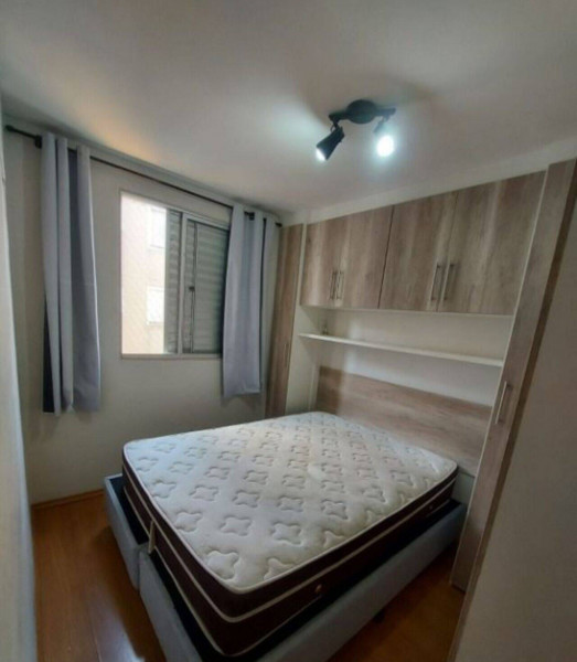 Apartamento à venda Jaraguá com 51m² e 2 quartos por R$ 220.000 - 1840706926-img-7796.jpeg