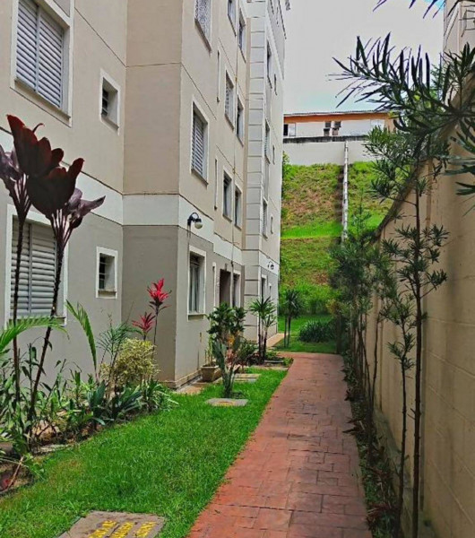Apartamento à venda Jaraguá com 51m² e 2 quartos por R$ 220.000 - 1873133022-img-7800.jpeg