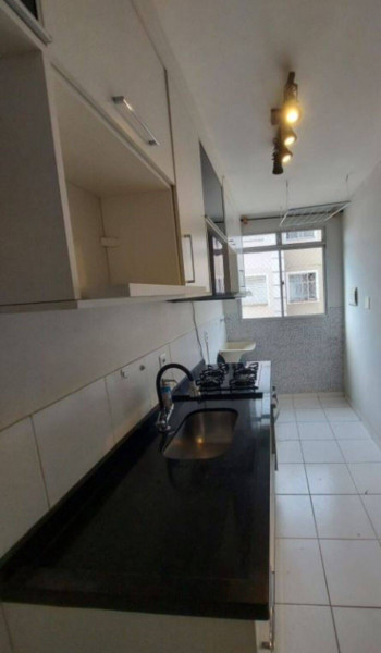 Apartamento à venda Jaraguá com 51m² e 2 quartos por R$ 220.000 - 1873840212-img-7789.jpeg