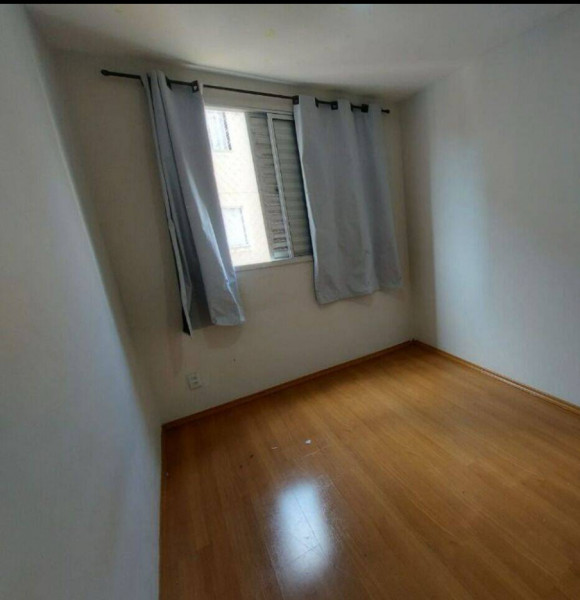 Apartamento à venda Jaraguá com 51m² e 2 quartos por R$ 220.000 - 1967229617-img-7792.jpeg