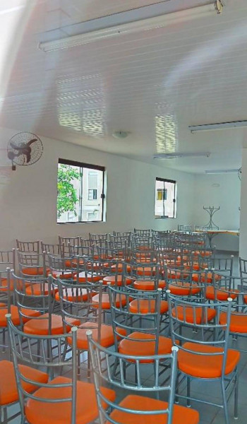 Apartamento à venda Jaraguá com 51m² e 2 quartos por R$ 220.000 - 2073350547-img-7801.jpeg