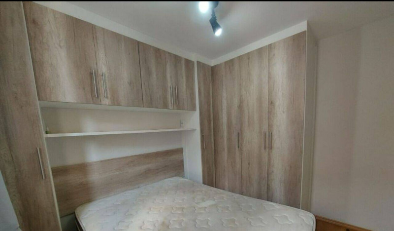 Apartamento à venda Jaraguá com 51m² e 2 quartos por R$ 220.000 - 2114427960-img-7797.jpeg