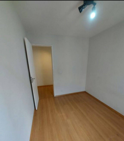 Apartamento à venda Jaraguá com 51m² e 2 quartos por R$ 220.000 - 374843697-img-7793.jpeg