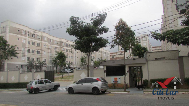 Apartamento à venda Jaraguá com 51m² e 2 quartos por R$ 220.000 - 44381976-img-7777.jpeg
