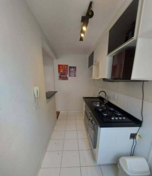 Apartamento à venda Jaraguá com 51m² e 2 quartos por R$ 220.000 - 590394841-img-7790.jpeg