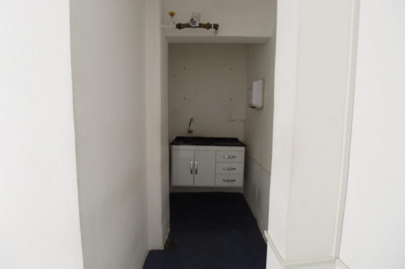 Apartamento à venda República com 123m² e 1 quarto por R$ 500.000 - 1143408024-f8d4bf74-1d98-4166-ba9e-4e426df057f4.jpeg