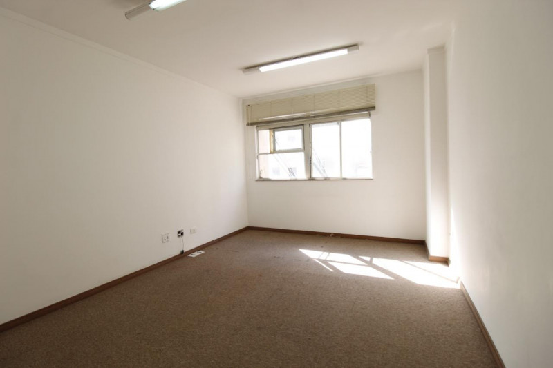 Apartamento à venda República com 123m² e 1 quarto por R$ 500.000 - 134237871-6213b999-c5f6-478b-a072-6c2f51b17fdc.jpeg