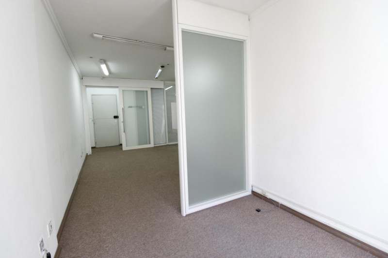 Apartamento à venda República com 123m² e 1 quarto por R$ 500.000 - 1366066342-4c5e3ef4-d5d3-445b-8bbb-91482600450a.jpeg