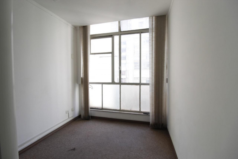 Apartamento à venda República com 123m² e 1 quarto por R$ 500.000 - 1385479544-fe6c45bd-9b5d-4974-9b1c-7763dbf6c2fe.jpeg