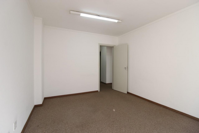 Apartamento à venda República com 123m² e 1 quarto por R$ 500.000 - 1592126532-4f973d62-7a76-4fd0-9750-f272536468b3.jpeg