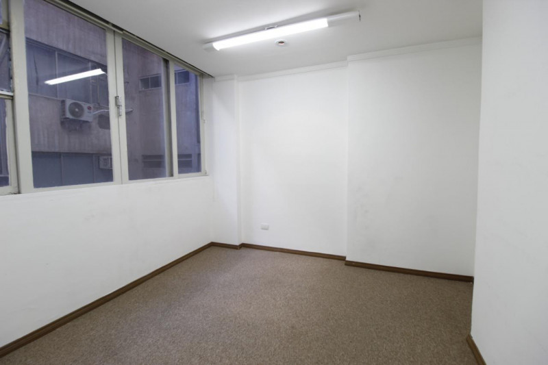 Apartamento à venda República com 123m² e 1 quarto por R$ 500.000 - 1743859785-1cdda01f-3e58-44b4-83de-e28fcfffce19.jpeg
