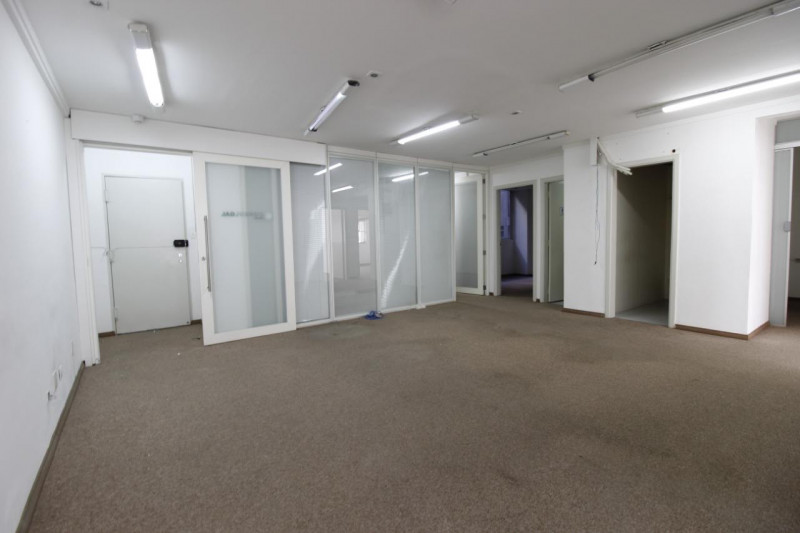 Apartamento à venda República com 123m² e 1 quarto por R$ 500.000 - 227821504-fa024530-045c-4925-8519-2c11b30ece28.jpeg