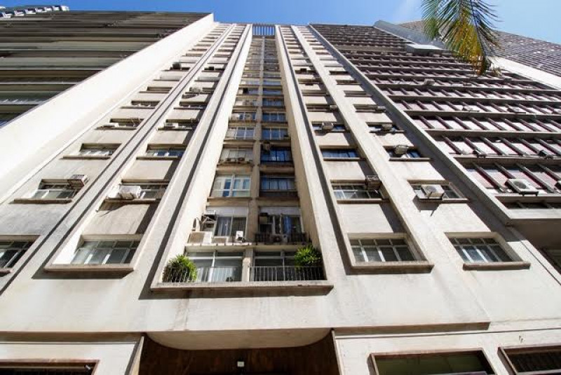 Apartamento à venda República com 123m² e 1 quarto por R$ 500.000 - 252586273-c6e784d3-d0c0-423e-92aa-43de02304075.jpeg