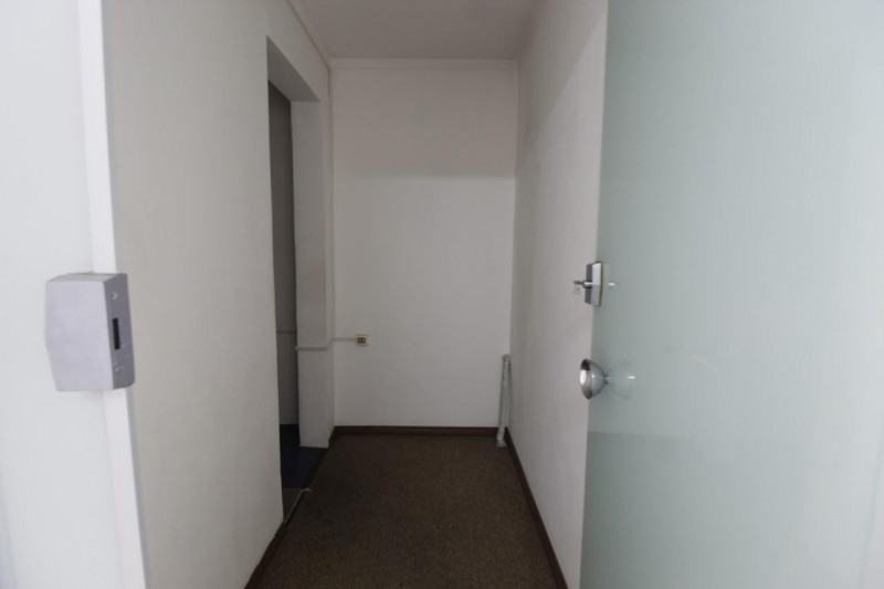 Apartamento à venda República com 123m² e 1 quarto por R$ 500.000 - 371805210-35750e6e-9cff-4a40-98c8-00c7d40bfb7a.jpeg