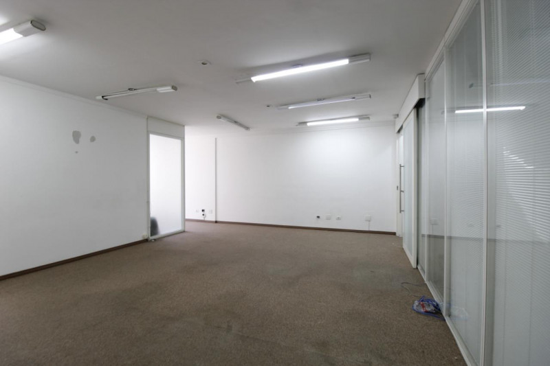 Apartamento à venda República com 123m² e 1 quarto por R$ 500.000 - 425871310-132a6e84-dec8-45d7-add7-cf56b6d4ed8e.jpeg