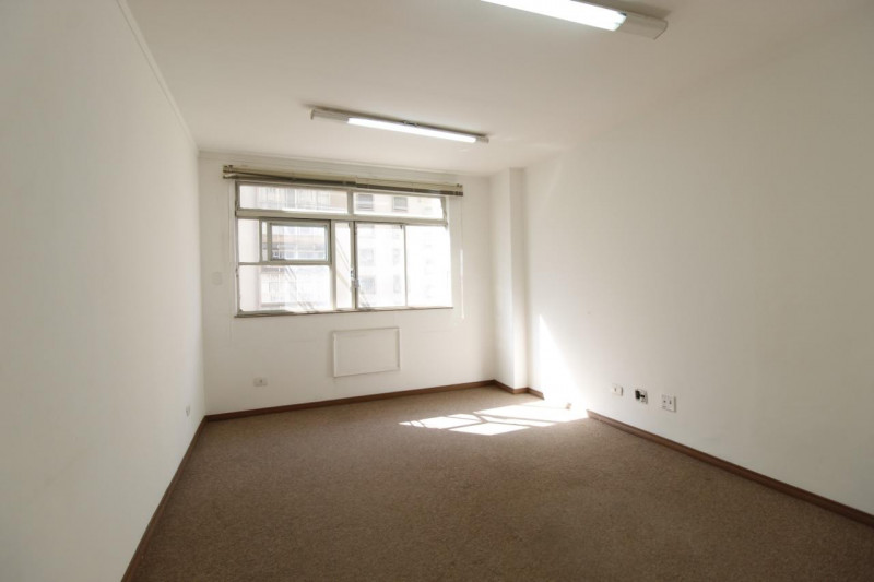 Apartamento à venda República com 123m² e 1 quarto por R$ 500.000 - 504406769-2098f5d1-af38-424e-8212-de0579b9b1c2.jpeg