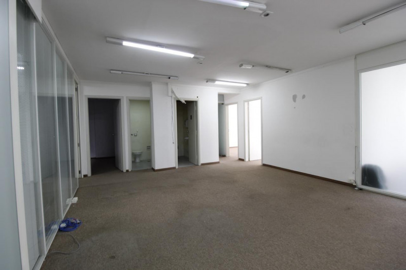 Apartamento à venda República com 123m² e 1 quarto por R$ 500.000 - 678647485-c4adae36-05e6-483a-82f1-5e4277aa881f.jpeg