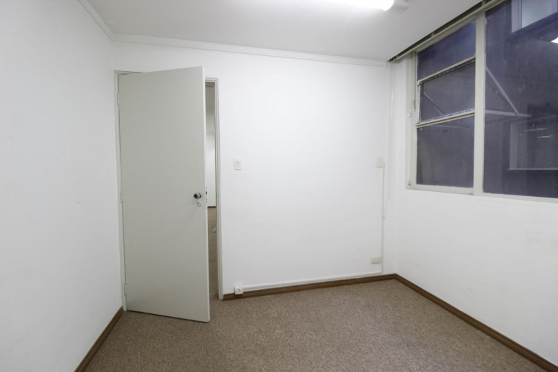 Apartamento à venda República com 123m² e 1 quarto por R$ 500.000 - 685750035-29d41dca-e8c6-45ee-a902-2d79f102c1ed.jpeg