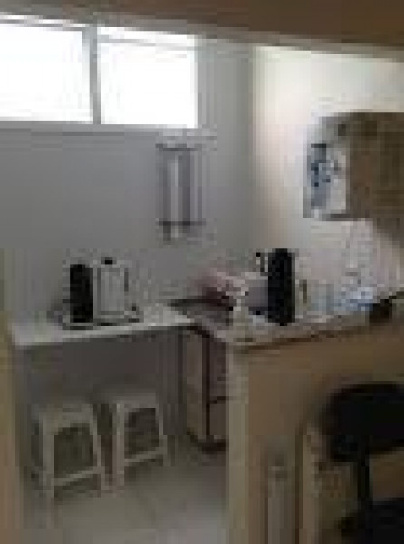 Comercial à venda Cambuí com 20m² e 1 quarto por R$ 220.000 - 1657849104-photo-2022-01-20-14-57-30.jpg